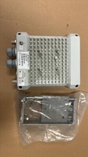 Cambium C035045A001A 3.3-3.6GHz PMP 450 Conn. AP