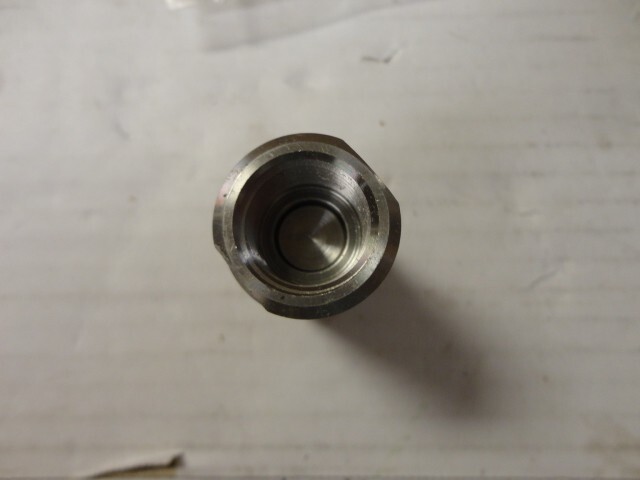 Picture 9 of 10