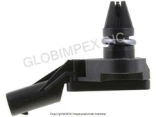 PORSCHE (2014-2018) Intake Manifold Absolute Pressure Sensor OEM BOSCH