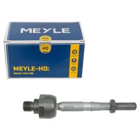 Meyle HD VerstÄRkt Spurstange Axialgelenk Gelenkstange FüR KIA Sorento 1 Vorne
