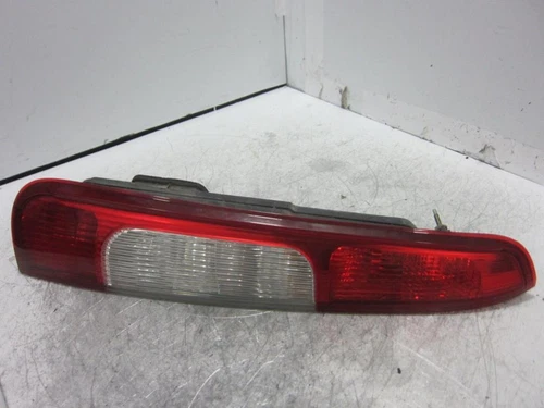 3M5113N411AA Piloto Trasero Izquierdo para FORD FOCUS C-MAX (CAP)(2003) 1489863 - Imagen 1 de 10