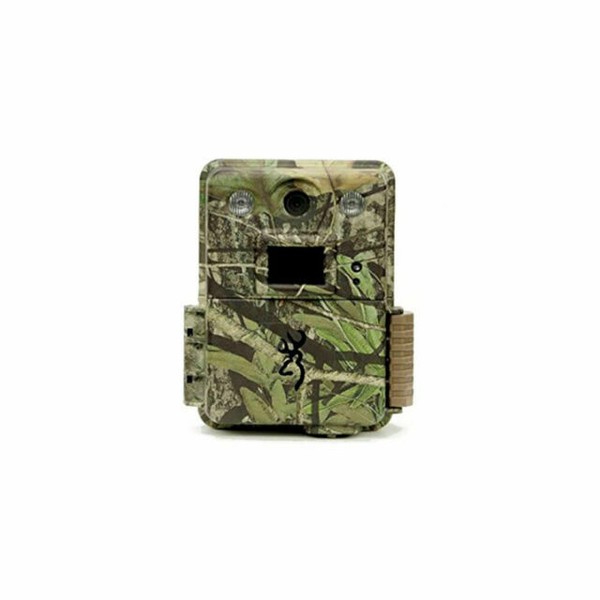 browning command ops pro trail camera