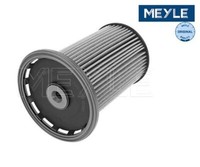 Kraftstofffilter Meyle 1003230020 FüR Porsche Cayenne Vw