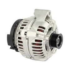 Alternator 13884 120A For 2001-2005 Mercedes-Benz C240 04-08 Chrysler Crossfire