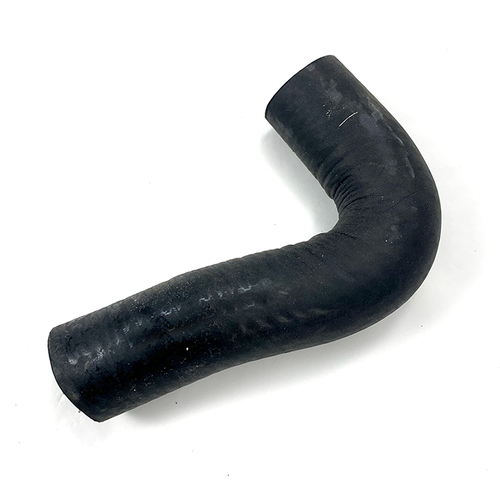 Water Pump to Thermostat Housing Hose - Oliver OC-4 OC-46 Crawler GO/DD130/130H - Picture 2 of 7