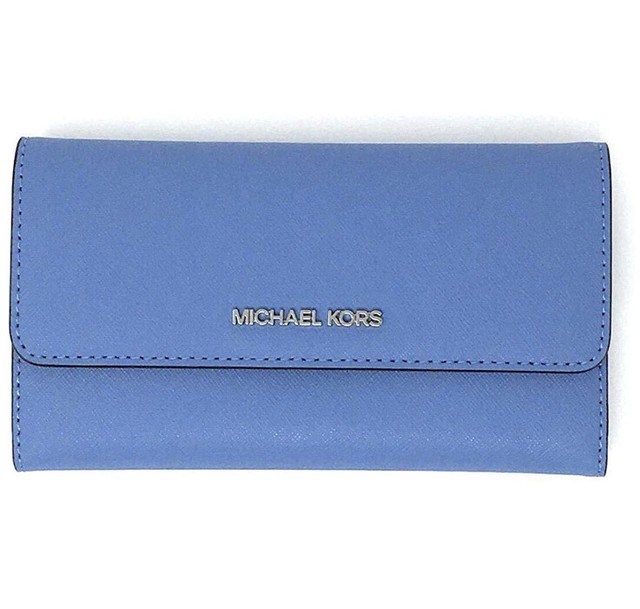 ebay michael kors wallet