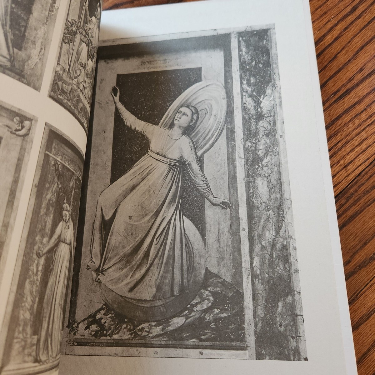 giotto-justice