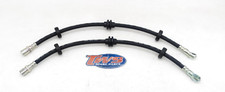 Flexible de frein Lancia BETA