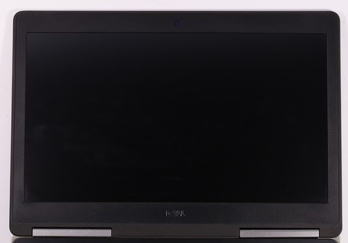 Dell Precision 7520 E3-1535M v6 32GB RAM 512GB SSD M2200 Win 11 Pro w/AC Adapter - Picture 6 of 12