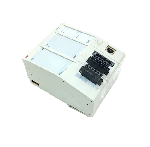 ABB MOD600FLECMIR/MOD600ARTD4/MOD600APSML07