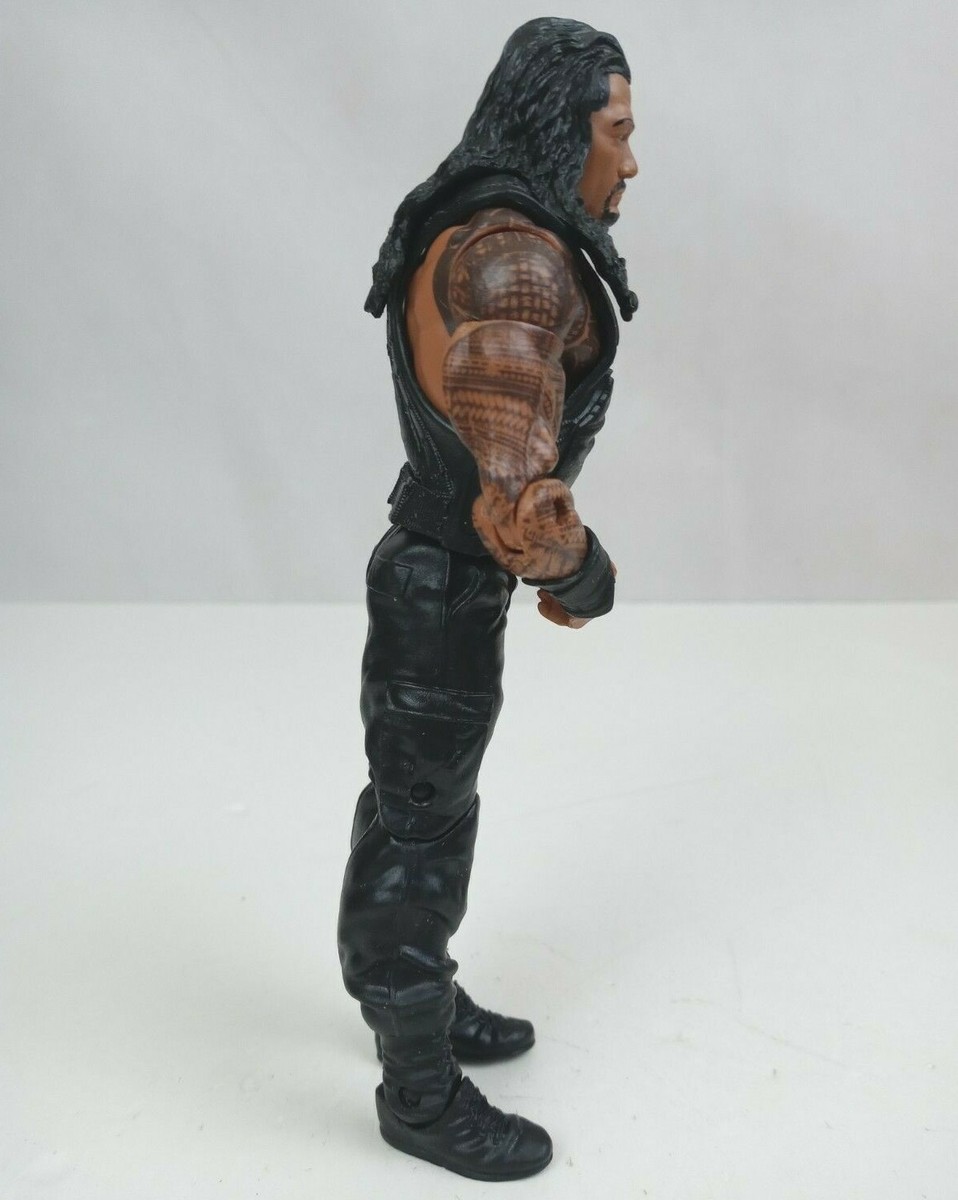 WWE フィギュア セット WWE Main Event Showdown Xavier Woods & Kofi Kingston Action