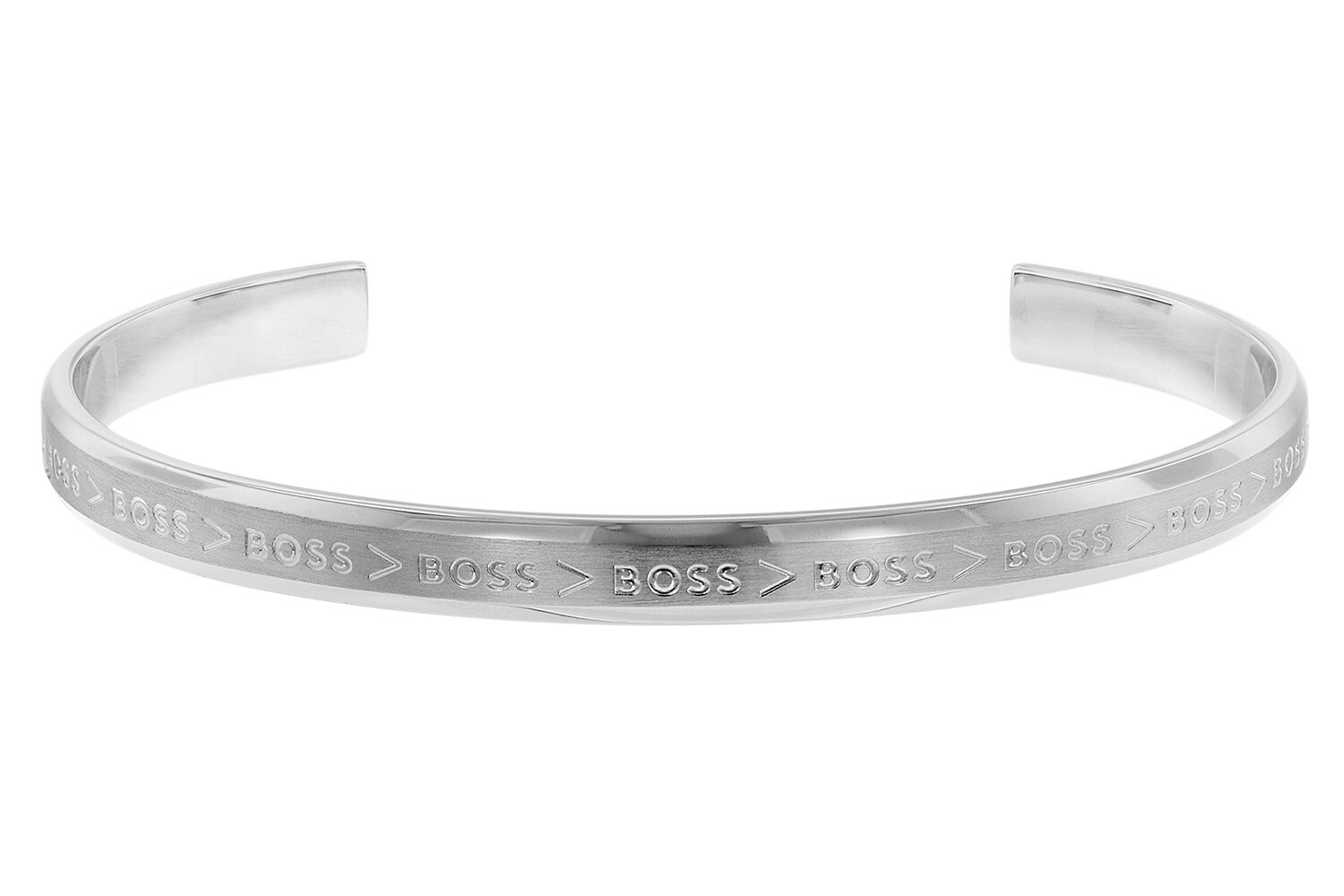 БОСС-тупица Херрен с размахом рук Бонни 50470678-040 15390₽