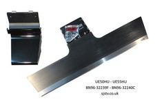 (B90) STAND BN96-32239F UE65HU8500Z Piedistallo COMPLETO Stand Base Samsung TV