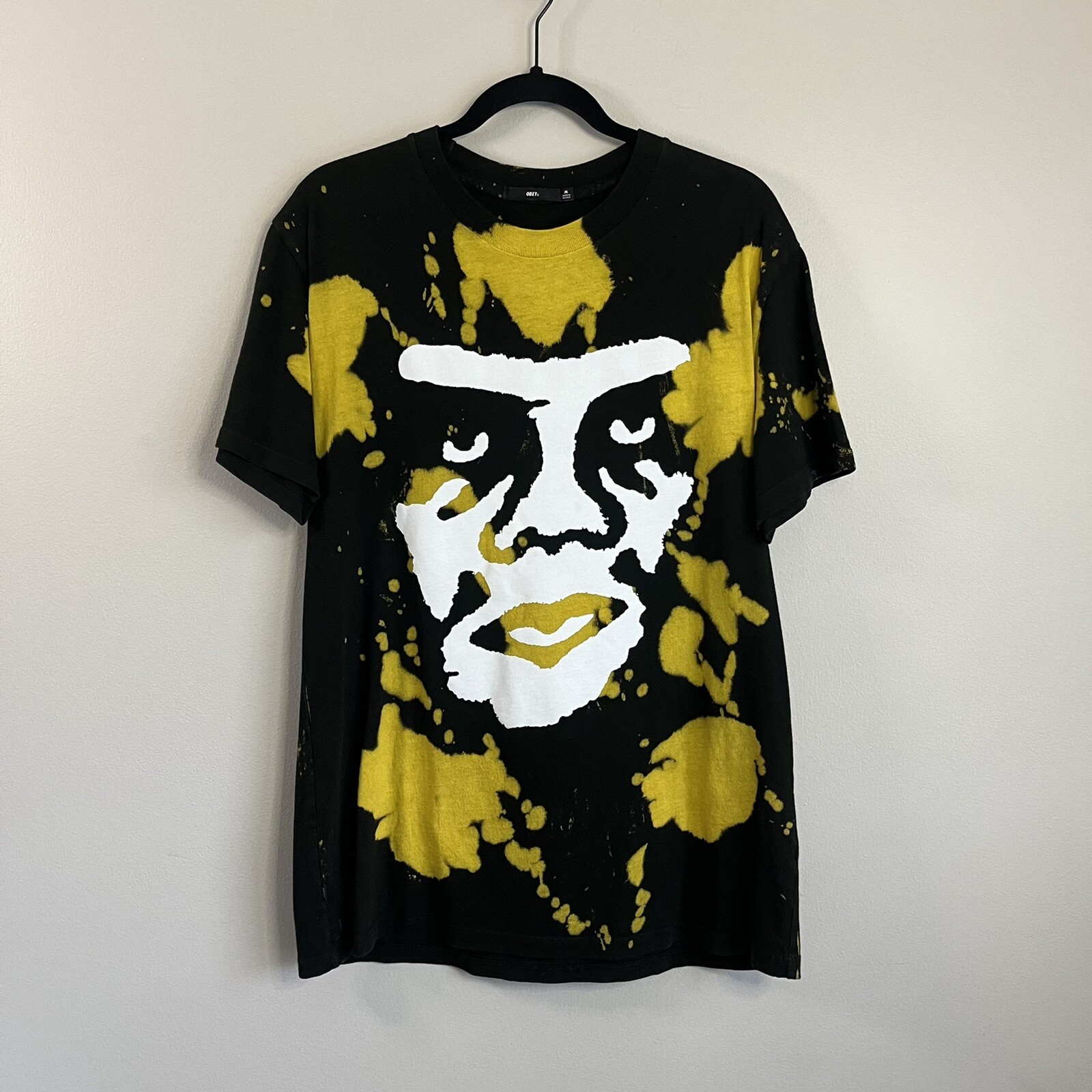 Andre the Giant Has a Posse Shepard Fairey Logo Artist, skate Logo transparent background PNG