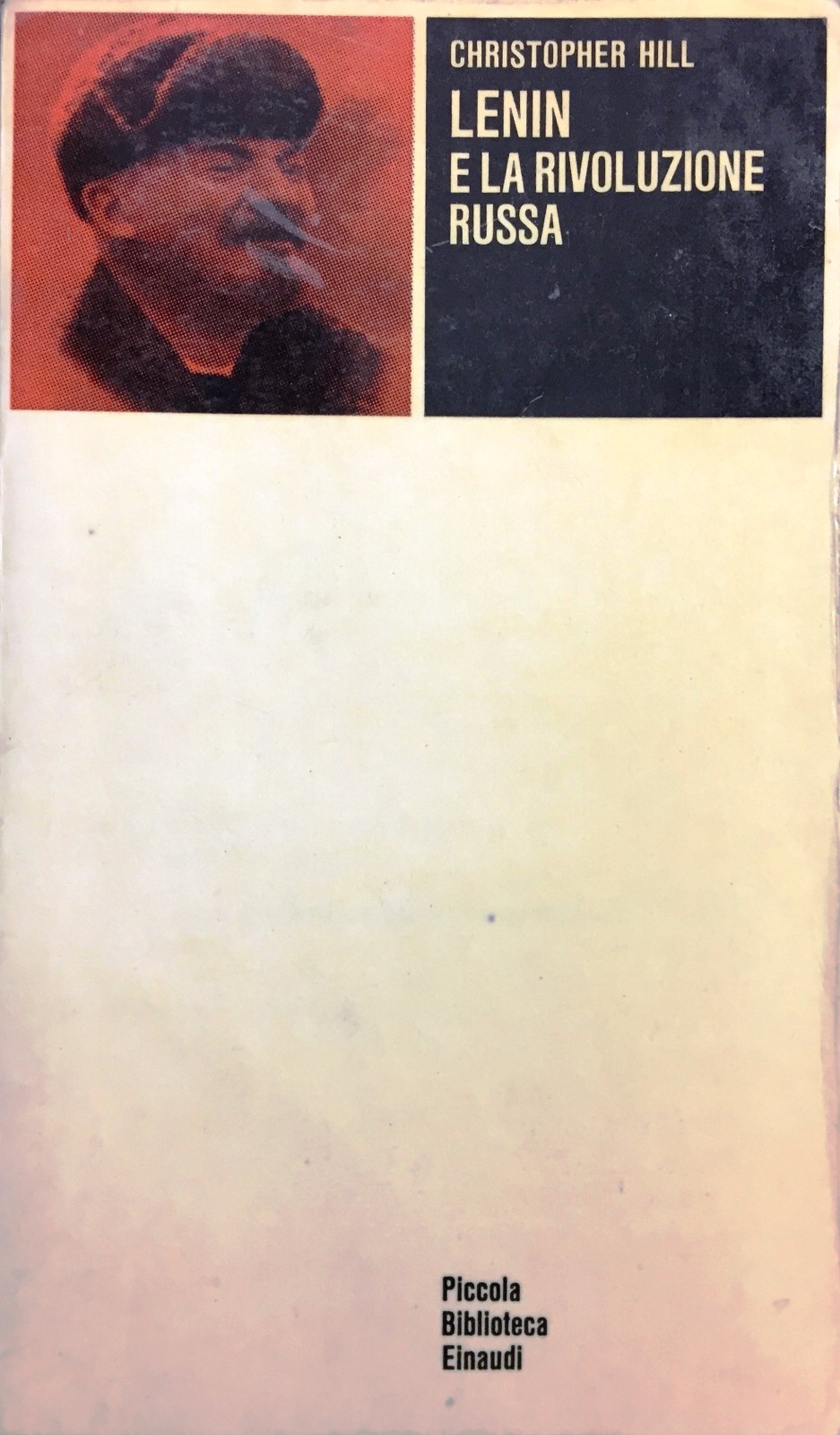 Foto 1 di 1