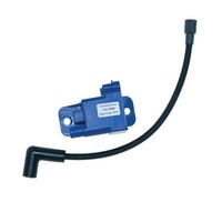 Cdi 114-7509 Mercury Mariner/force Cdm 114-7509 on sale Cdi 114-7509 Mercury Mariner/force Cdm 114-7509 on sale