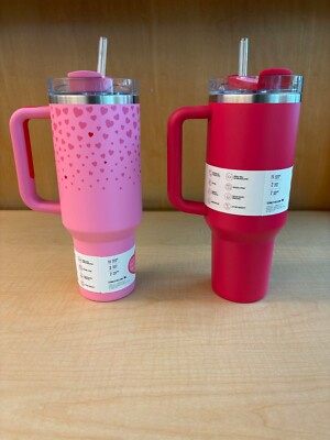 big stanley travel mug Stanley Camp Mug 12oz (360ml) FlowSteady Big Bear Bottle  Black Stai   Jaiman Toys