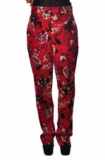 Patrizia Pepe - Pants - Female - Fantasy - 2606328N174513