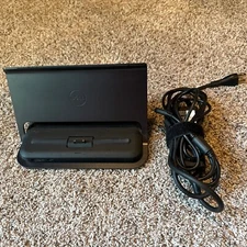 Dell Tablet Docking Station K10A K10A001 For Venue 11 Pro 5130 7130 7139