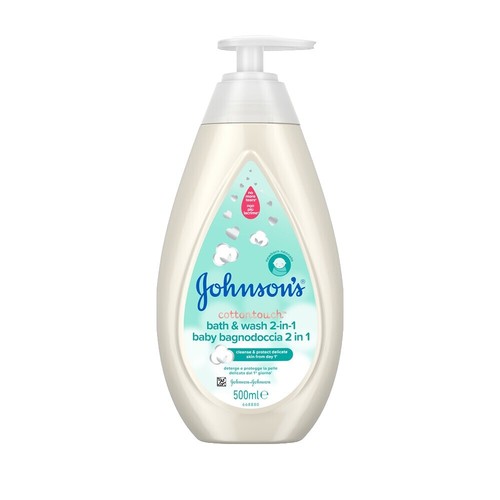 K-Y Jelly Lubricant JOHNSON JOHNSON Personal Lubricant Lube Gel Water Based  82g | eBay