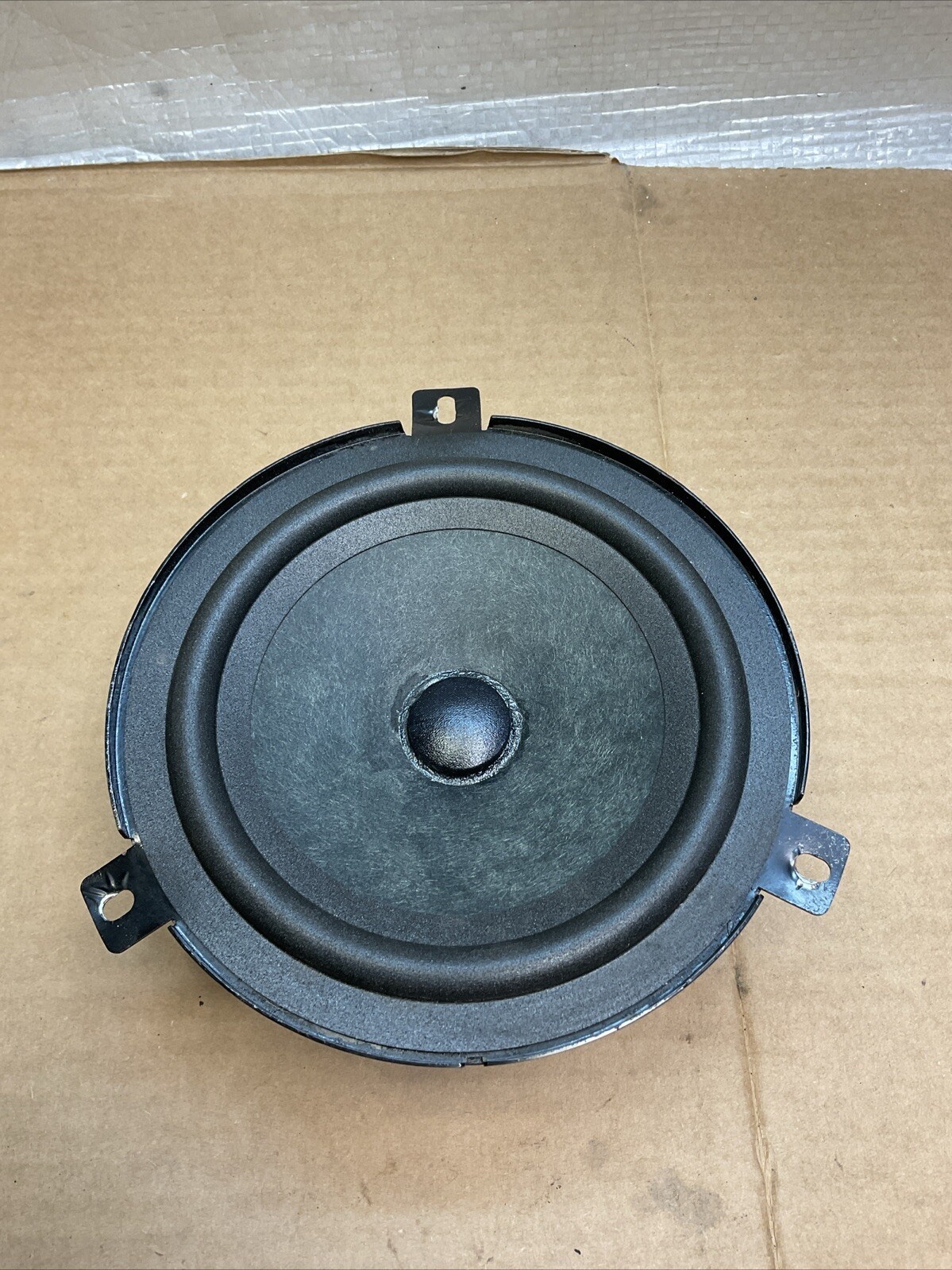 14-17 Maserati Ghibli Quattroporte Front or Rear Side Door Speaker OEM