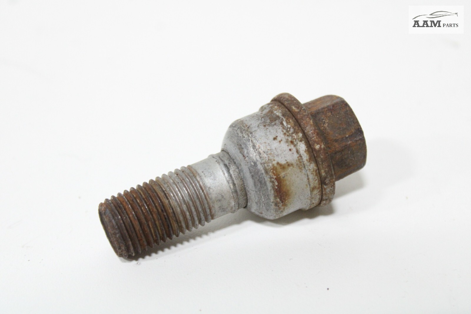 20132017 AUDI Q5 FRONT OR REAR WHEEL RIM LUG NUT BOLT BOLTS SET OF 20