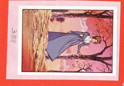 REMI - Panini 1979 - Figurine-Sticker SCEGLI LA FIGURINA RECUPERATA (201-400) - Picture 188 of 200