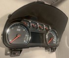 Foto 8 di 17