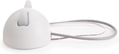 Sure Petcare SureFlap Connect Hub iHBWT works with Sure Petcare products New box