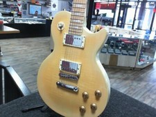 Keith Urban Light The Fuse Electric Guitar 105/9000  (ezb012403)