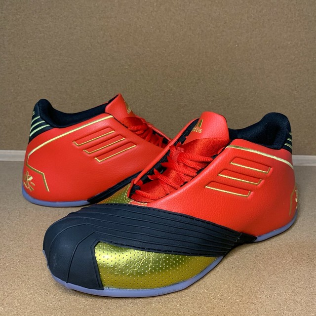 adidas tmac 1 for sale