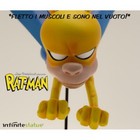 Foto 8 di 10
