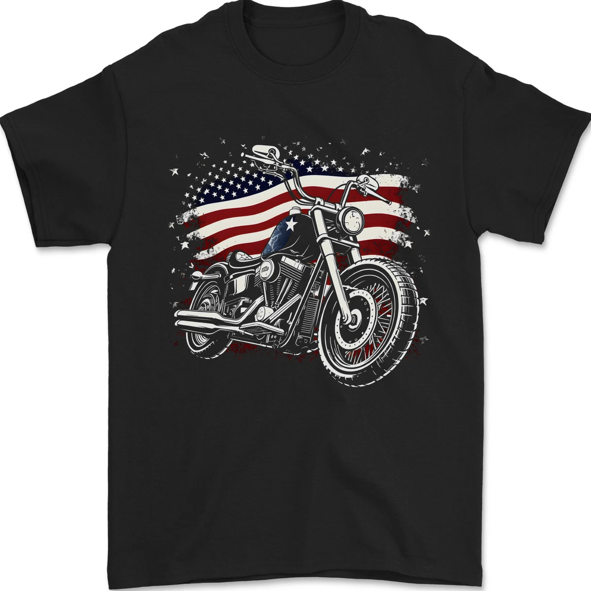 Herren Tank-Top Amerika Flagge Stern Roger Captain Muskelshirt Muscle Shirt Neverless® | Akowi