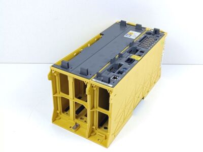 Fanuc Series 180i-TB A02B-0283-B803 A16B-3200-0421/16F NEUWERTIG
