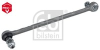 Febi Bilstein 27200 Stange/Strebe, Stabilisator