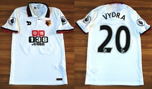 england away jersey 2016