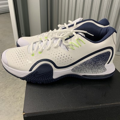 nike court tech challenge