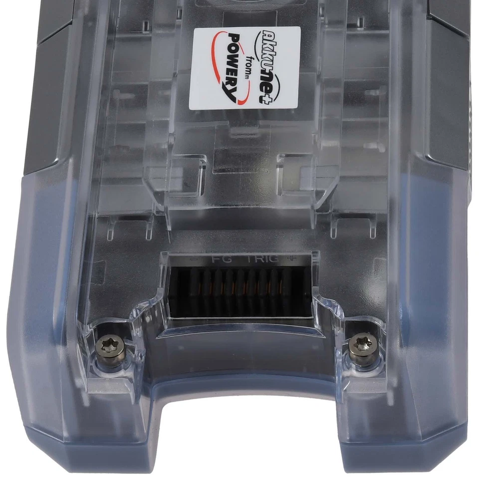 Akku für Tineco Pure One S11 A11 Staubsauger nur Akku o. DC-Anschluss 2,0Ah 21,6 - Bild 3 von 3