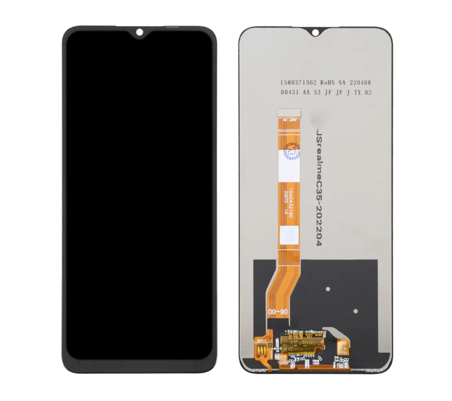 iYAiYO Schermo LCD Display Digitalizzatore Touch Screen Ricambio Compatibile con Oppo A78 5G CPH2483, CPH2495 Schermo Completo con Strumenti-Nero iYAiYO Schermo LCD Display Digitalizzatore Touch Screen Ricambio Compatibile con Oppo A78 5G CPH2483, CPH2495 Schermo Completo con Strumenti-Nero