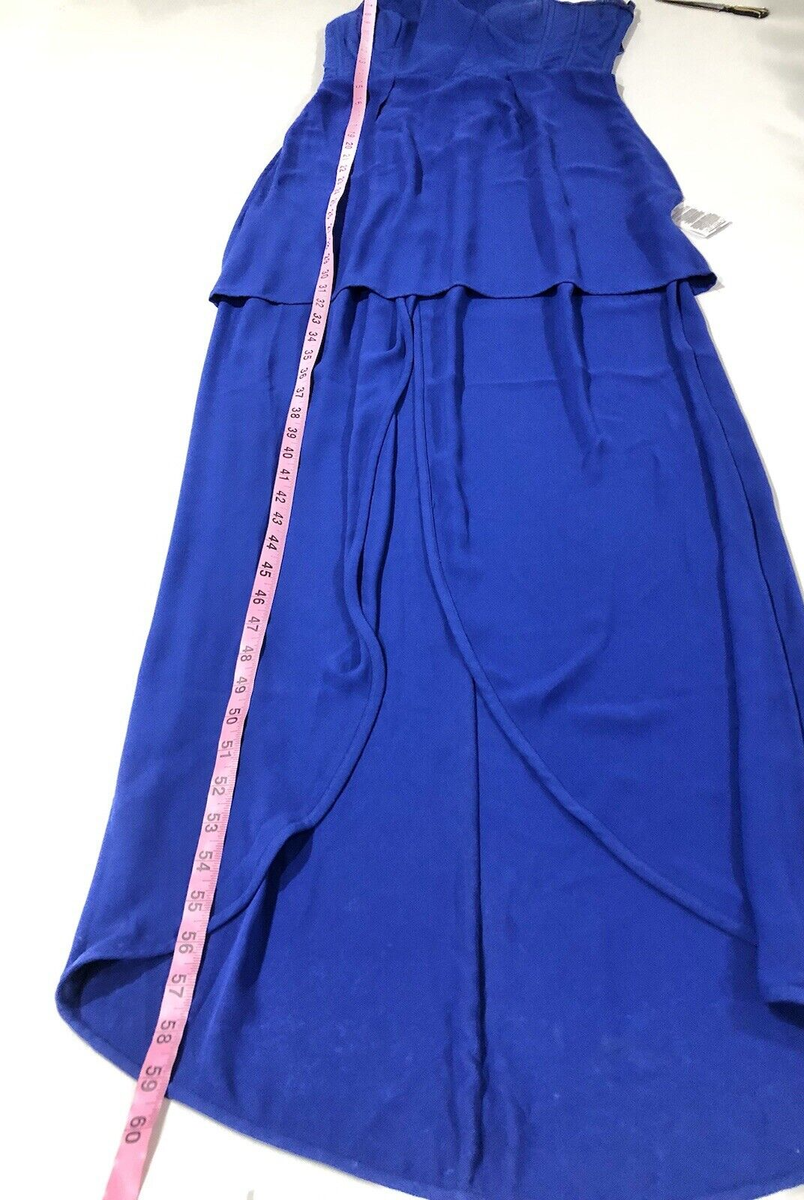 long beach wear dresses Newshows Summer Outfits Dresses for Women 2026 Beach Vacation Clothes  Spaghetti Strap Casual Fall Wedding Guests Country Concert Outfits Long  Elegant Classy Flowy Sundress(Floral 09, S) at Amazon Women's Clothing store