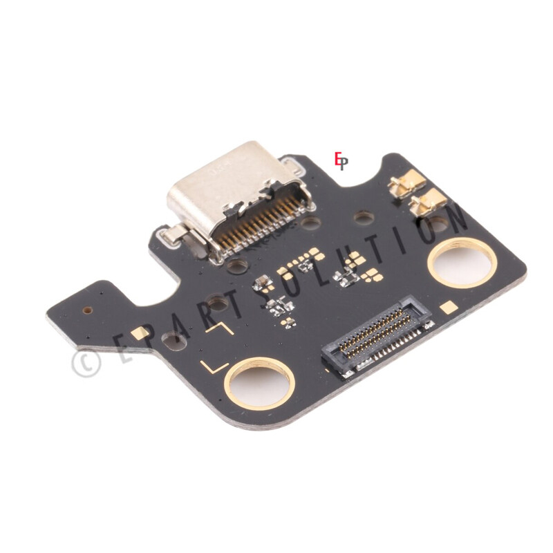 Samsung Galaxy Tab A7 10.4