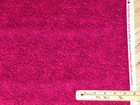 Bild 2 von 2