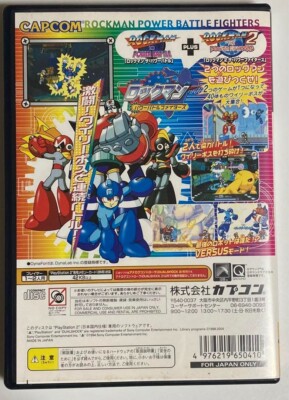 Nintendo Switch ps2 the best The Nintendo Switch Just Achieved a Huge Lifetime Feat, Dethroning