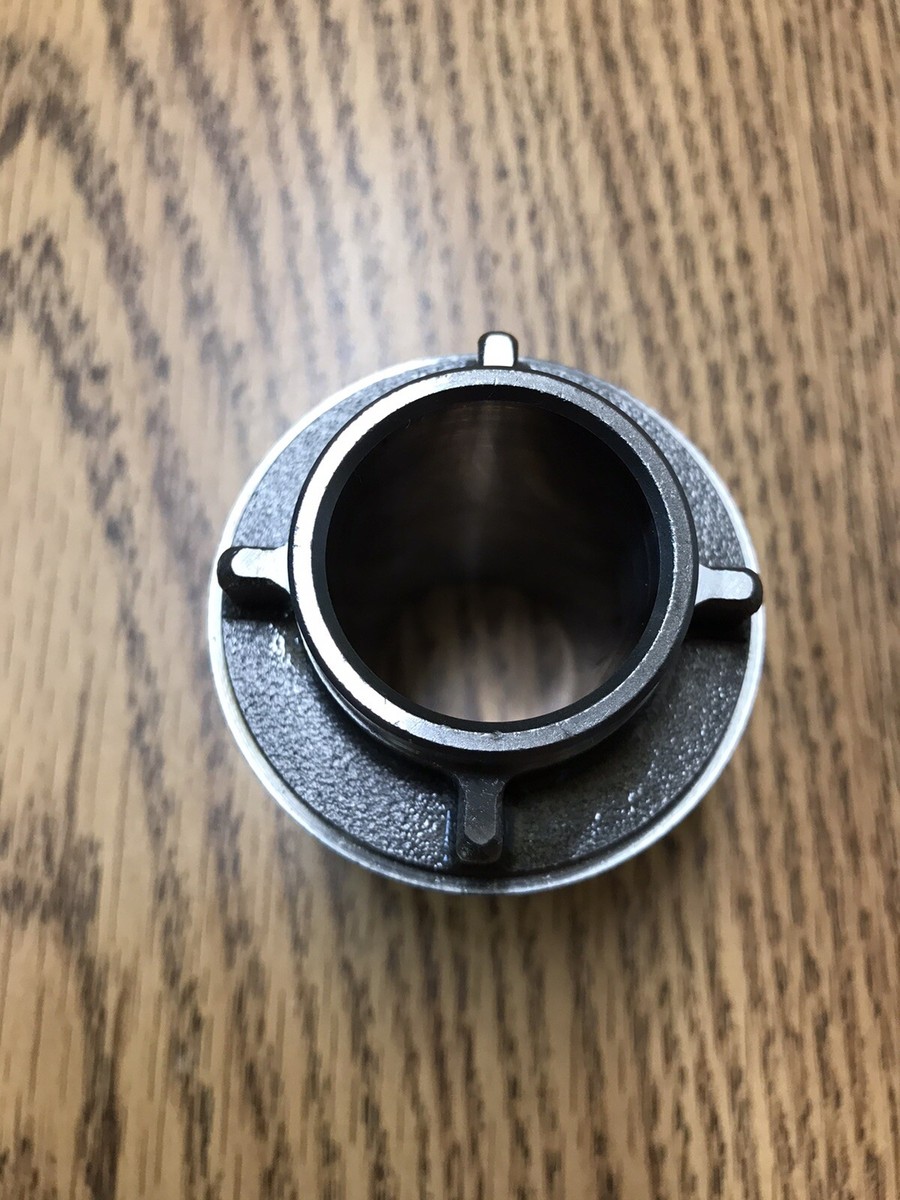 KAWASAKI NINJA ZX12R ZX1200 2000-2005 BALANCER PART # 13041-1125