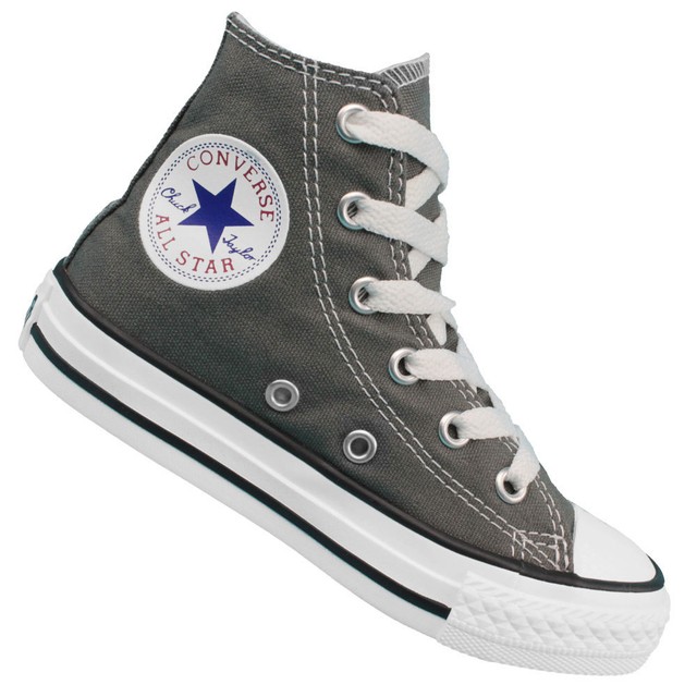 converse chucks kinder 26