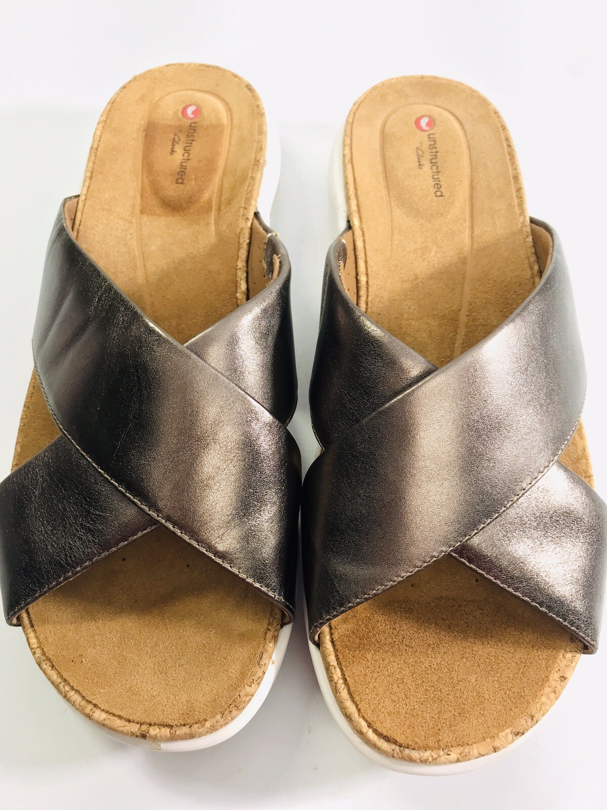 clarks un bali go sandals