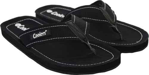 Flip Flops Toe Post Beach Shoe Sandals 