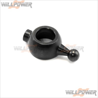 H21 Throttle Rod Conection #21053 (RC-WillPower) HOBAO Hyper .21 Engine