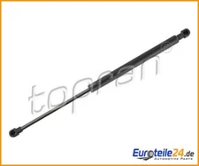 Oil Pan Topran 112339 for Audi A4 A4 Avant Seat Exeo