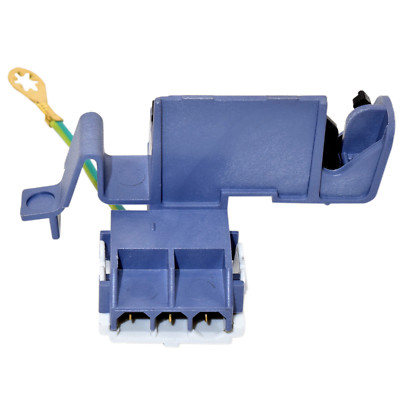 #ad #ad Washer Door Lid Switch for Admiral ATW4300TQ0 ATW4470TQ0 ATW4471TQ0 ATW4475TQ0 $5.95